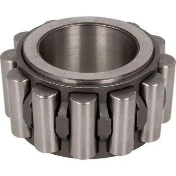 Ložisko převodovky Ložisko převodovky Iveco Daily 6S300, 400 pro předlohový hřídel, 8869673