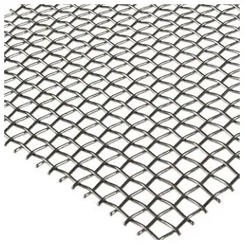 Pletivo Technická tkanina nerezová 2/1/1000 mm