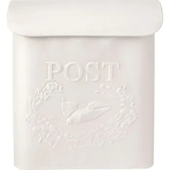 Poštovní schránka Poštovní schránka POST 28,5x32x12cm