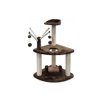 Odpočívadlo MAGIC CAT Adriana