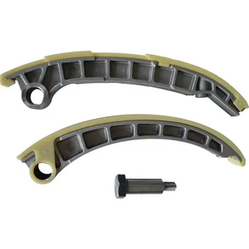 Vodítko řetězu (kluznice) Iveco Daily 2000-2011, Fiat Ducato 2006-2011 3,0D Euro3/4, 5802122597