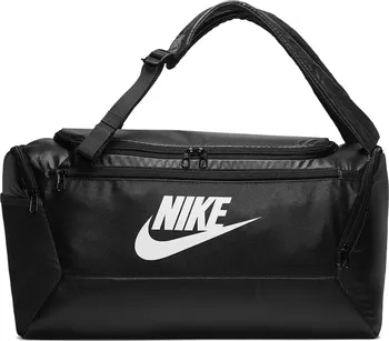 Sportovní taška Nike  Nk Brsla S Bkpk Duff 41 l
