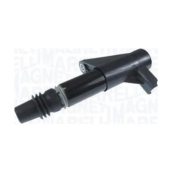 Autoelektrika Zapalovací cívka MAGNETI MARELLI 060717100012