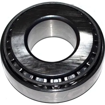 Ložisko převodovky Ložisko hrušky diferenciálu Iveco Daily od 2006 35S/35C přední, 2996025