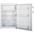 Lednice Gorenje Primary RB491PW