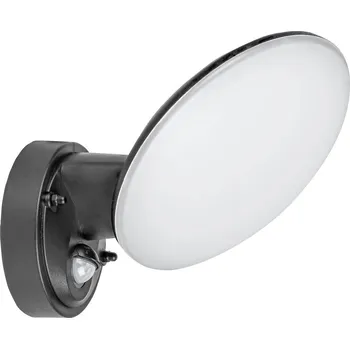 Venkovní osvětlení Rabalux Varna 8135 