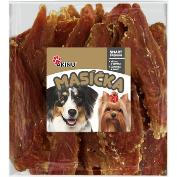 AKINU Masíčka hovězí, 300 g