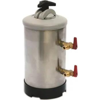 Změkčovač vody Změkčovač vody DVA 8LT