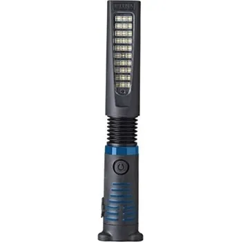 Svítilna pracovní diodová SMD LENA LENA261817