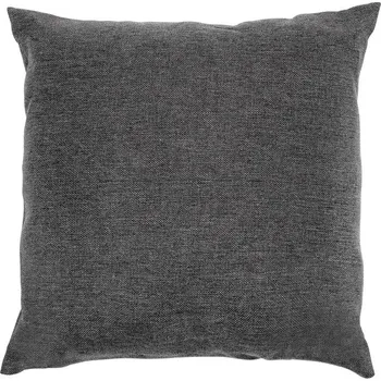 Polštář Blumfeldt Titania Pillows polštář (10033333)