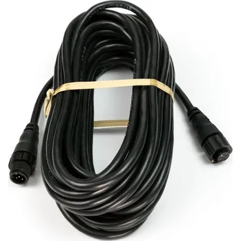 Echolot Lowrance NMEA 2000 KABEL 7,58M
