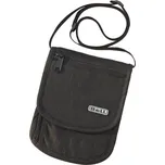Boll kapsička OUTBACK ORGANIZER