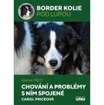 Border kolie pod lupou 3: Chování a…