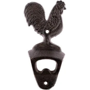 Otvírák Otvírák na pivo kohout