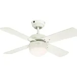 Westinghouse Colosseum 72420