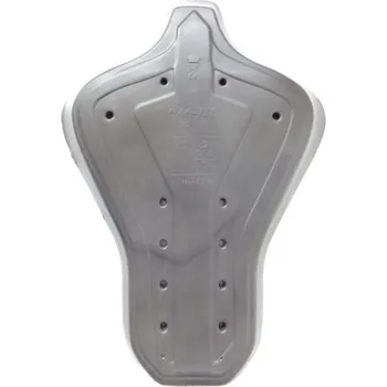 Chránič páteře Chránič páteře SAS-TEC Back Protector XXS