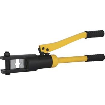 Kleště Genborx HHY-300A