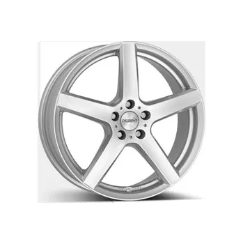 Disk DEZENT TY 7x17 5x112 ET42 CB66,6 TTYY8SA42E