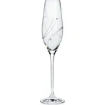 Swarovski Modern 210 ml 6 ks