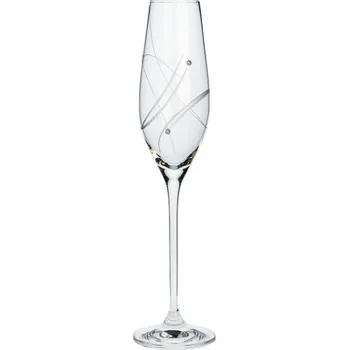 Swarovski Modern 210 ml 6 ks