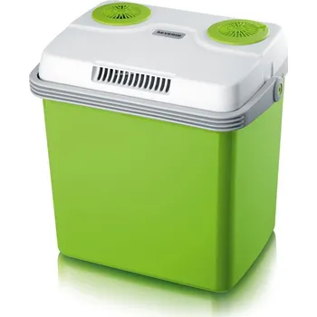 Autochladnička Severin KB 2923
