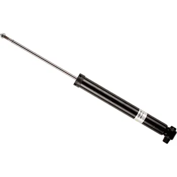 Bilstein 19-029443