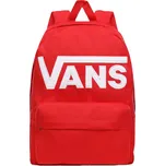 VANS Old Skool III Backpack VN0A3I6RIZQ