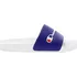 Pánské pantofle Champion Slide Varsity 2.0 44
