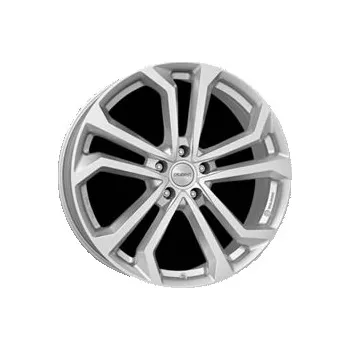 Alu kolo DEZENT TA 7,5x18 5x108 ET50 CB63,4 TTAFHSA50E16