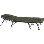 Giants Fishing Gaube XT Bedchair 8Leg