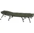rybářské lehátko Giants Fishing Gaube XT Bedchair 8Leg