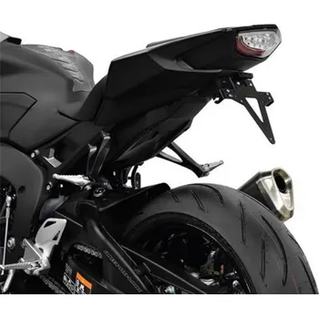 HS MOTO - Německo Honda CBR1000 RR/SP/2 držák registrační značky