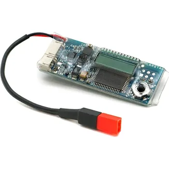 Airsoft Polarstar Fire COntrol Unit, R3 (Built in MCU)