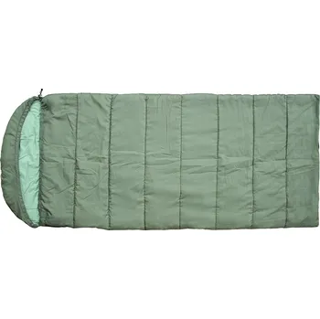 Outdoorové vybavení Suretti Akce Spací pytel Expert