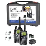 Midland G7 Pro AL205.S2