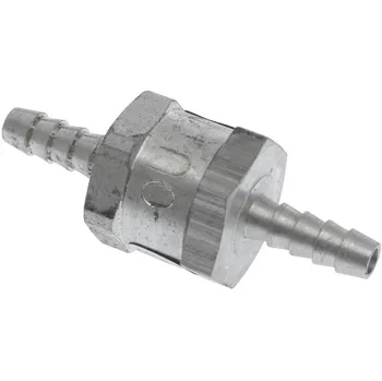 Palivové čerpadlo Pierburg 7.20235.01.0