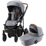 Britax Römer Smile III 2v1 2020