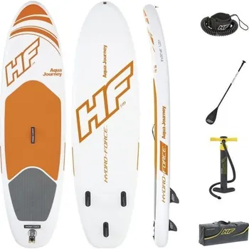 Paddleboard Hydroforce Aqua Journey 9-30 2019