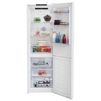 Lednice Beko RCNA366I40WN