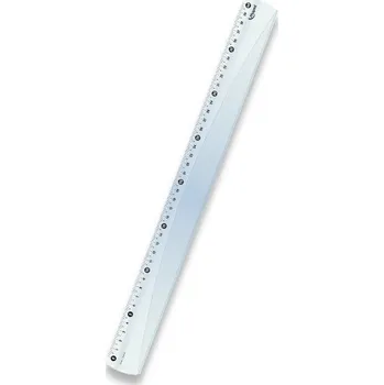 pravítka Maped Essentials 40 cm