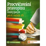 Procvičování pravopisu: Český jazyk pro…