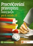 Procvičování pravopisu: Český jazyk pro…