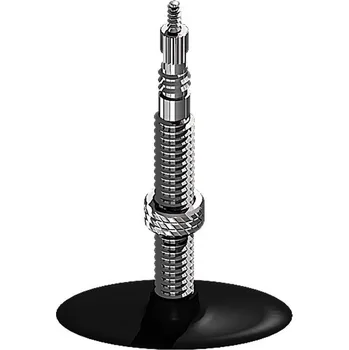 Komponent pro jízdní kolo Schwalbe SV11 Extralight 26" SV 40mm (Duše na kolo Schwalbe SV11 Extralight 26" SV 40mm)