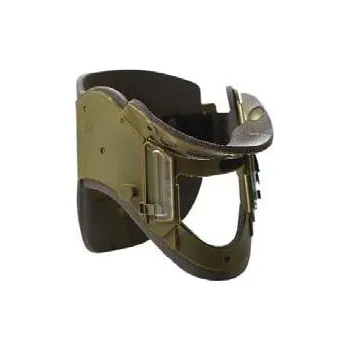 Ambu Military Perfit ACE - stavitelný fixační límec - Dospělý