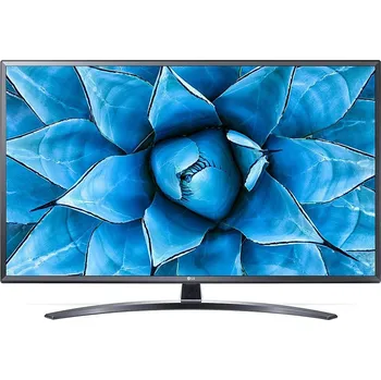 LG 43" LED (43UN74003LB) Televizor LG 43" LED (43UN74003LB)