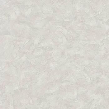 Tapeta Vliesová tapeta UV1204 10 05x1 06m Vavex 2021 10,05 x 1,06 m