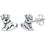 Silvego Pejsci PRM11725