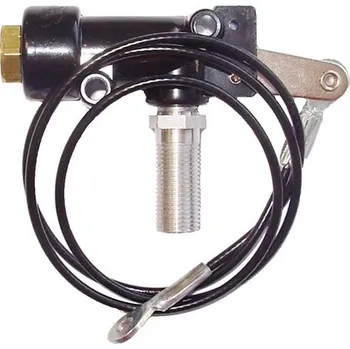 Fiamm Mechanický ventil houkačky