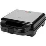 Lund Toustovač 1400W 4 plotnový