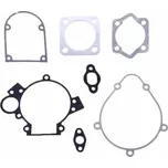 Sunway AWRC0044 těsnění motoru na…